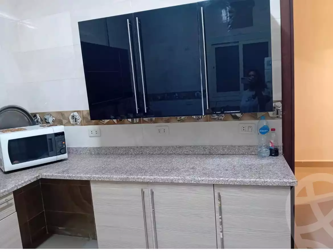 https://aqarmap.com.eg/en/listing/6017086-for-rent-cairo-new-cairo-compounds-zizinia-city