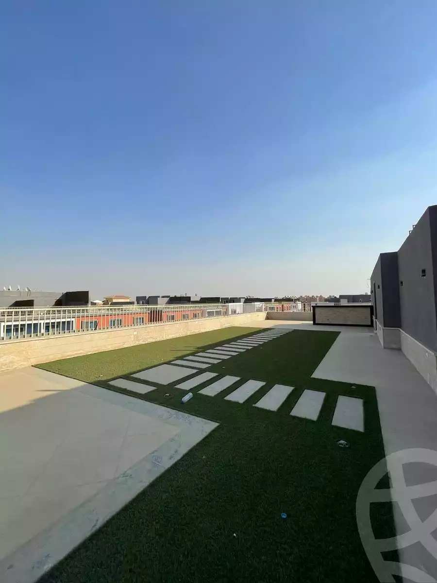 https://aqarmap.com.eg/en/listing/6017096-for-sale-cairo-new-cairo-compounds-mwrd-fq-llttwyr