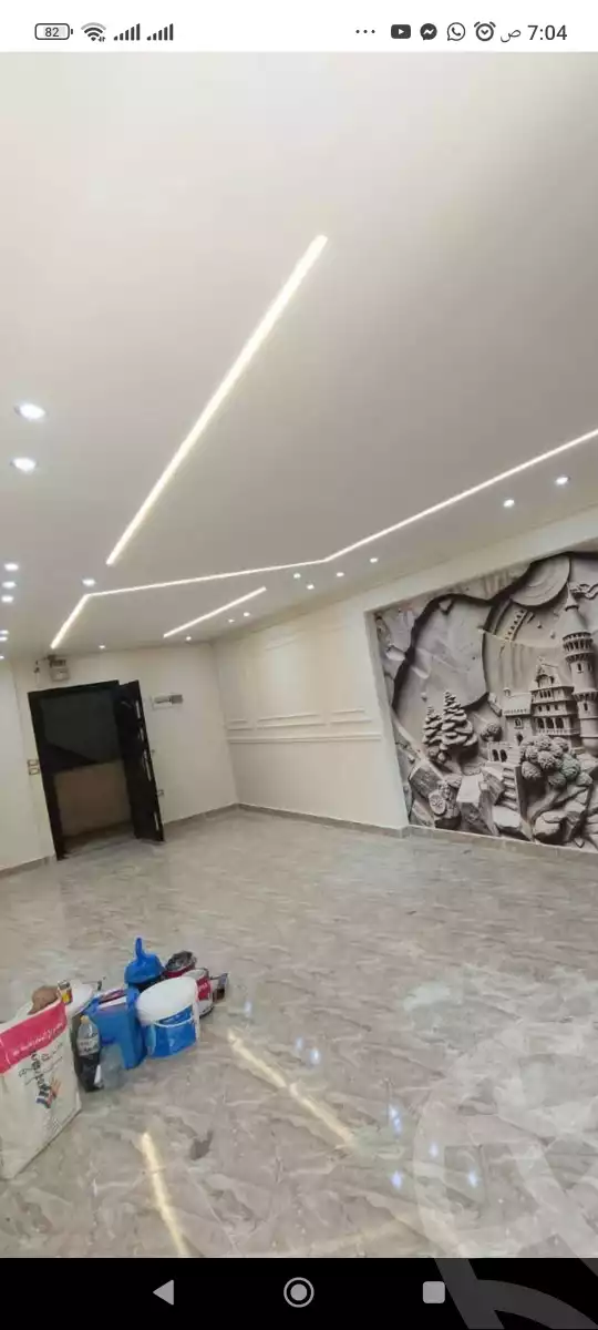 https://aqarmap.com.eg/en/listing/6017101-for-sale-alexandria-l-jmy-lbytsh-al-samalehy-1-st