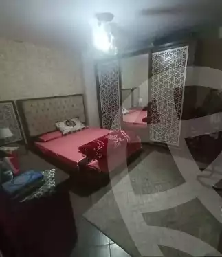 https://aqarmap.com.eg/en/listing/6017104-for-sale-cairo-faisal-el-maryotyah