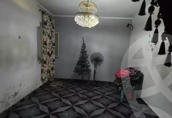 https://aqarmap.com.eg/en/listing/6017111-for-sale-cairo-el-zaytun-hlmy-lzytwn