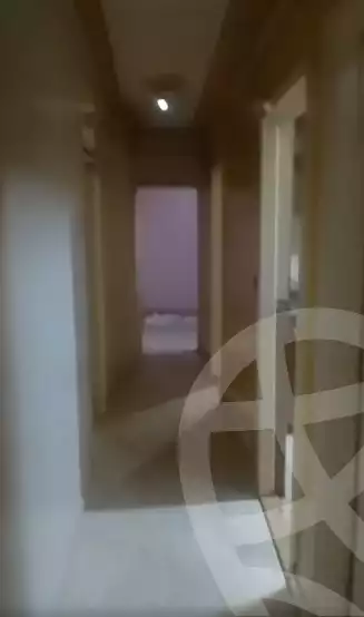 https://aqarmap.com.eg/ar/listing/6017113-for-sale-cairo-el-haram-bolak-el-dakror-zenein