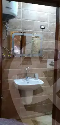 https://aqarmap.com.eg/ar/listing/6017124-for-rent-alexandria-el-asafra-shr-ljysh