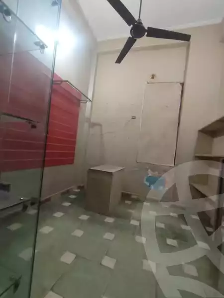 https://aqarmap.com.eg/en/listing/6017132-for-rent-qalyubia-shubra-el-khaima-om-bayoumi