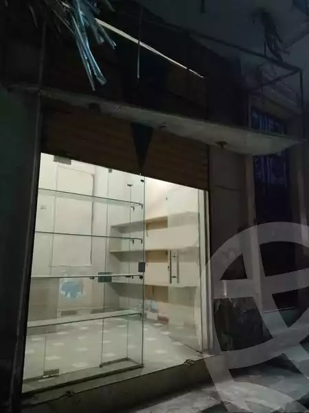 https://aqarmap.com.eg/en/listing/6017132-for-rent-qalyubia-shubra-el-khaima-om-bayoumi
