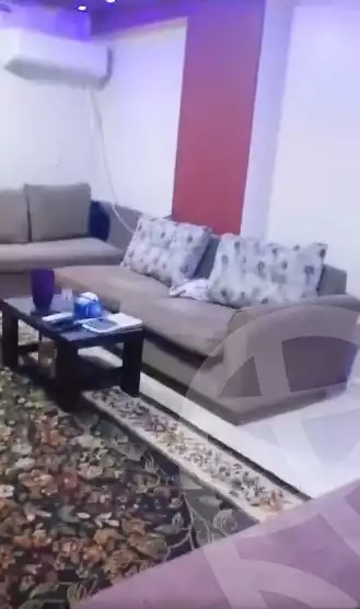 https://aqarmap.com.eg/en/listing/6017136-for-rent-cairo-faisal-shareaa-el-eshren