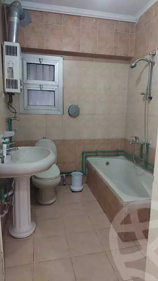 https://aqarmap.com.eg/en/listing/6017166-for-rent-cairo-el-maadi-el-maadi-el-qadema