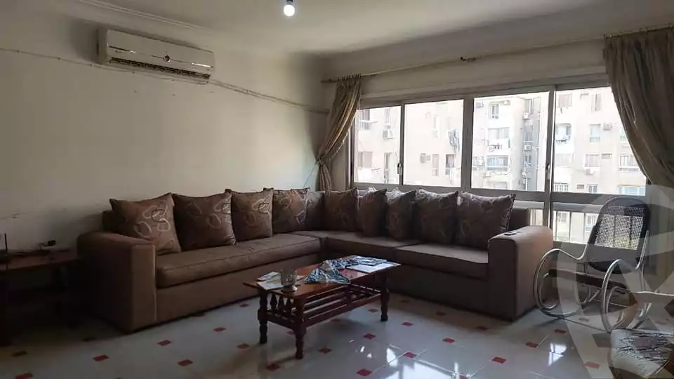 https://aqarmap.com.eg/en/listing/6017166-for-rent-cairo-el-maadi-el-maadi-el-qadema