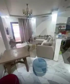 https://aqarmap.com.eg/en/listing/6017189-for-sale-port-said-kmbwnd-fy-bwr-s-yd-porto-said-compound-amer-group