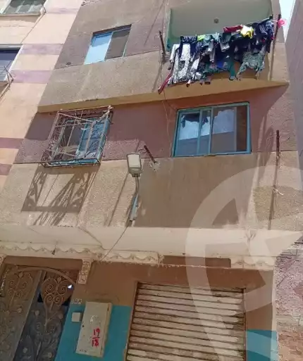https://aqarmap.com.eg/en/listing/6017200-for-sale-cairo-el-haram-el-talbya-ezz-el-deen-omar-st