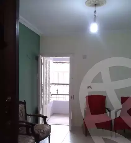 https://aqarmap.com.eg/ar/listing/6017211-for-sale-cairo-hadayek-el-koba-misr-w-el-sodan