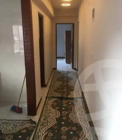 https://aqarmap.com.eg/en/listing/6017217-for-sale-alexandria-l-jmy-shataa-el-nakheel
