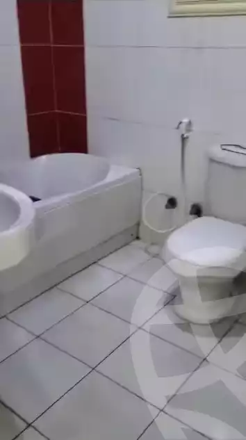 https://aqarmap.com.eg/en/listing/6017213-for-sale-cairo-el-agouza-ard-el-lewa