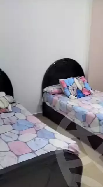 https://aqarmap.com.eg/en/listing/6017213-for-sale-cairo-el-agouza-ard-el-lewa