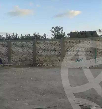 https://aqarmap.com.eg/en/listing/6017231-for-sale-alexandria-lm-mwr