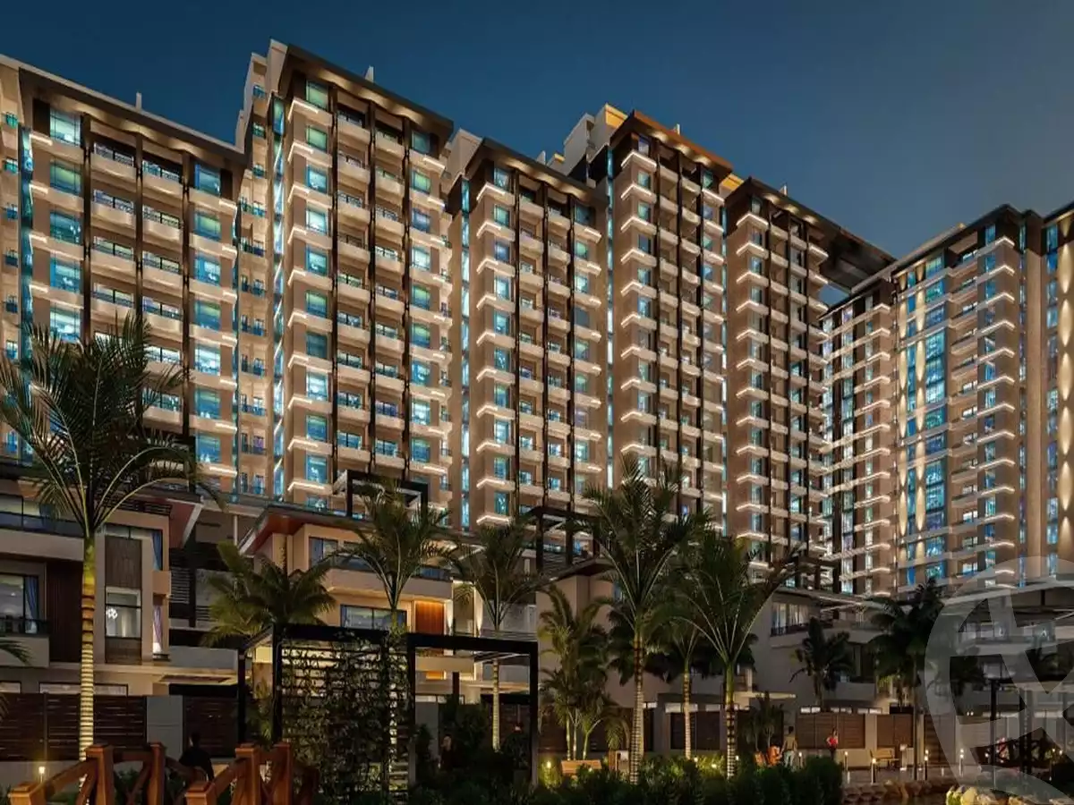 https://aqarmap.com.eg/en/listing/6018793-projects-saluga-elite