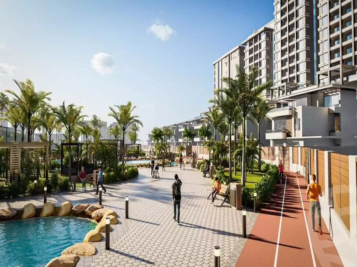 https://aqarmap.com.eg/en/listing/6018793-projects-saluga-elite