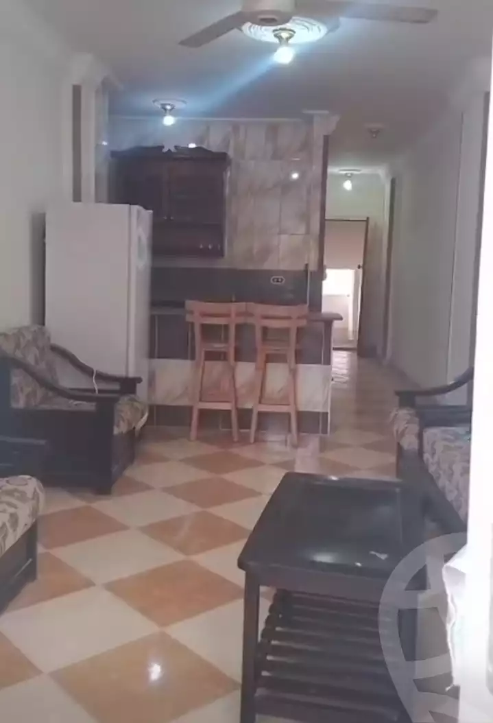 https://aqarmap.com.eg/en/listing/6017235-for-sale-alexandria-l-jmy-el-hanouvel-omar-ibn-el-khattab-st