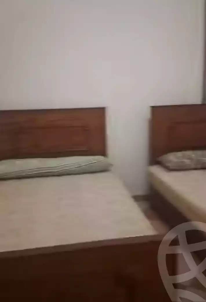 https://aqarmap.com.eg/en/listing/6017235-for-sale-alexandria-l-jmy-el-hanouvel-omar-ibn-el-khattab-st