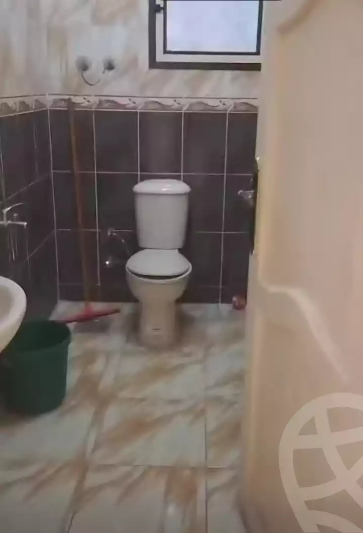 https://aqarmap.com.eg/en/listing/6017235-for-sale-alexandria-l-jmy-el-hanouvel-omar-ibn-el-khattab-st