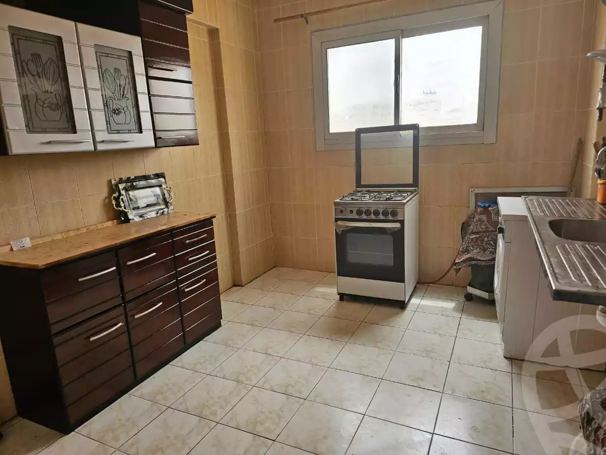 https://aqarmap.com.eg/en/listing/6012917-for-rent-north-coast-resorts-green-beach