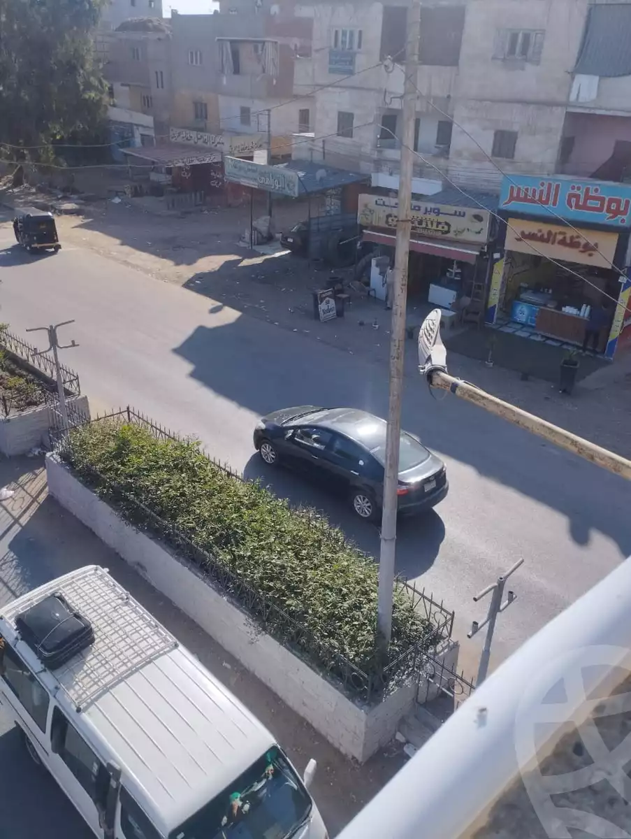 https://aqarmap.com.eg/en/listing/6017255-for-sale-gharbia-samannoud-samanoud-city
