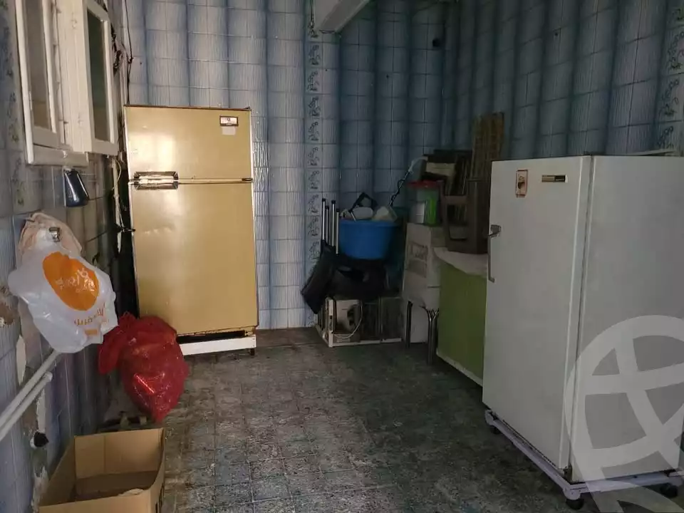 https://aqarmap.com.eg/en/listing/6017263-for-sale-cairo-helwan-rostom-st