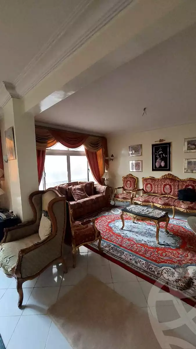 https://aqarmap.com.eg/en/listing/6017285-for-sale-cairo-el-agouza-ard-el-lewa-el-tareaa-el-abyad
