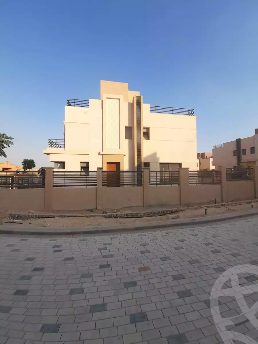 https://aqarmap.com.eg/en/listing/6017281-for-sale-cairo-el-sheikh-zayed-city-compounds-alma