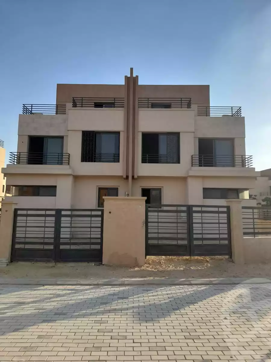 https://aqarmap.com.eg/en/listing/6017281-for-sale-cairo-el-sheikh-zayed-city-compounds-alma