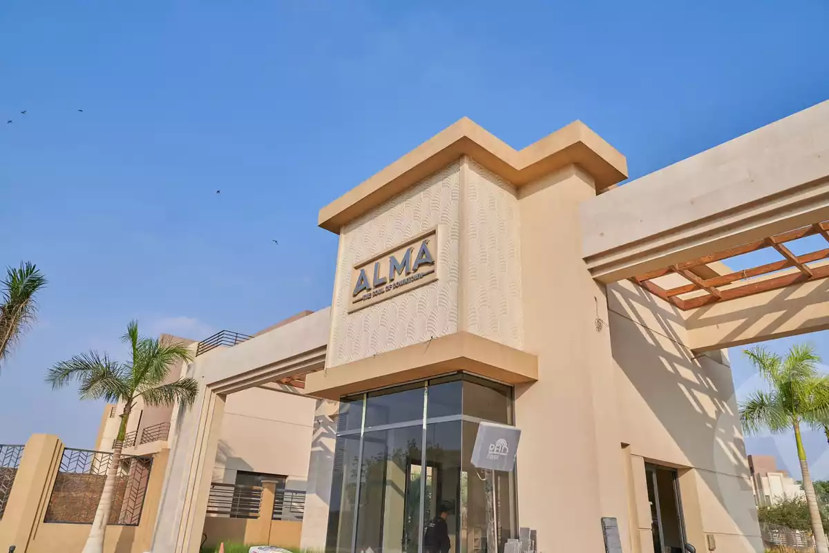 https://aqarmap.com.eg/en/listing/6017281-for-sale-cairo-el-sheikh-zayed-city-compounds-alma