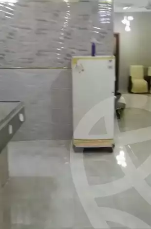 https://aqarmap.com.eg/en/listing/6017307-for-sale-alexandria-l-jmy-el-kilo-21