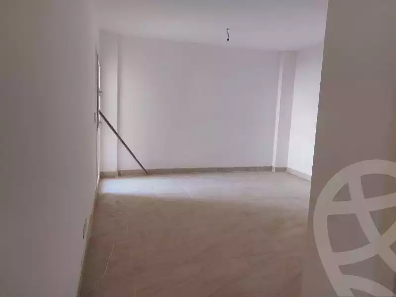 https://aqarmap.com.eg/ar/listing/6017310-for-sale-cairo-new-cairo-madinaty-fourteenth-zone-buildings-talaat-mustafa-road
