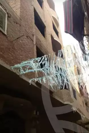 https://aqarmap.com.eg/en/listing/6017316-for-sale-cairo-bashtil