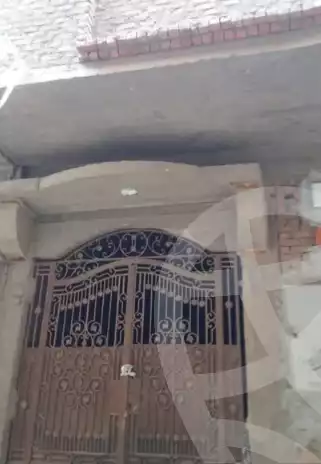 https://aqarmap.com.eg/en/listing/6017316-for-sale-cairo-bashtil