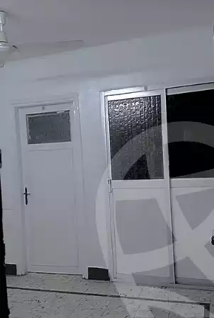 https://aqarmap.com.eg/en/listing/6017340-for-rent-cairo-el-haram-nasr-el-din