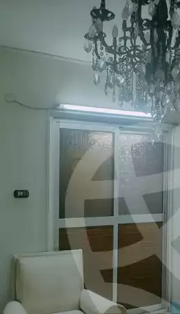 https://aqarmap.com.eg/en/listing/6017340-for-rent-cairo-el-haram-nasr-el-din