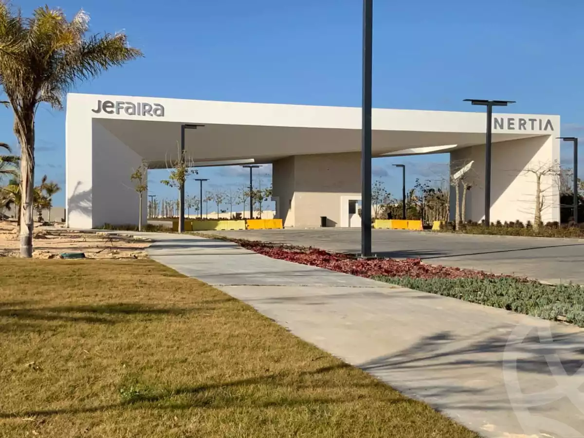 https://aqarmap.com.eg/en/listing/6017365-for-sale-north-coast-resorts-jeffera