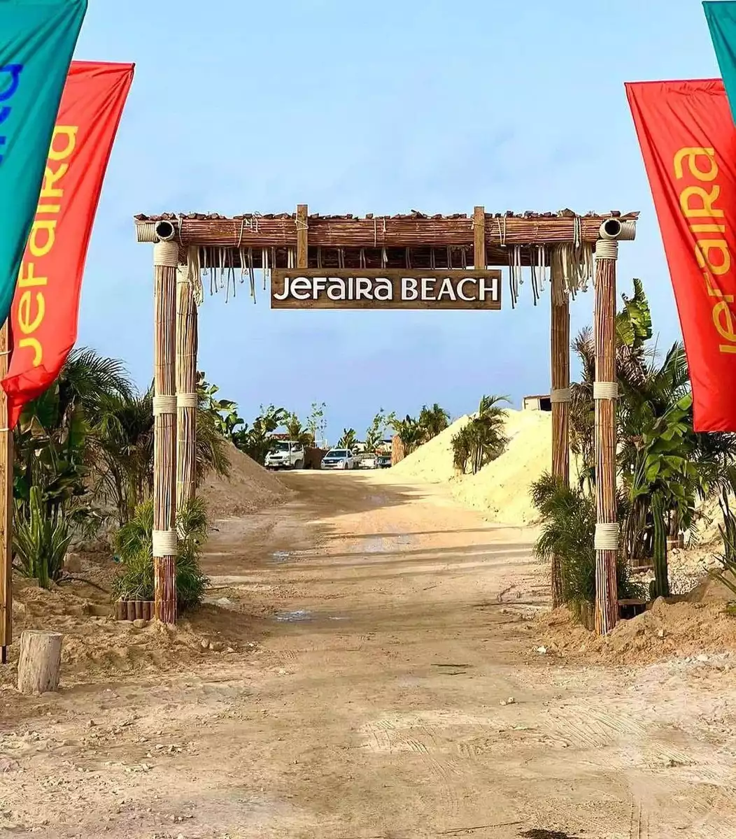 https://aqarmap.com.eg/en/listing/6017365-for-sale-north-coast-resorts-jeffera