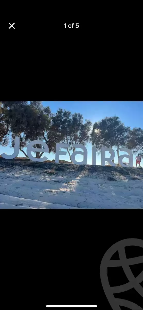 https://aqarmap.com.eg/en/listing/6017365-for-sale-north-coast-resorts-jeffera