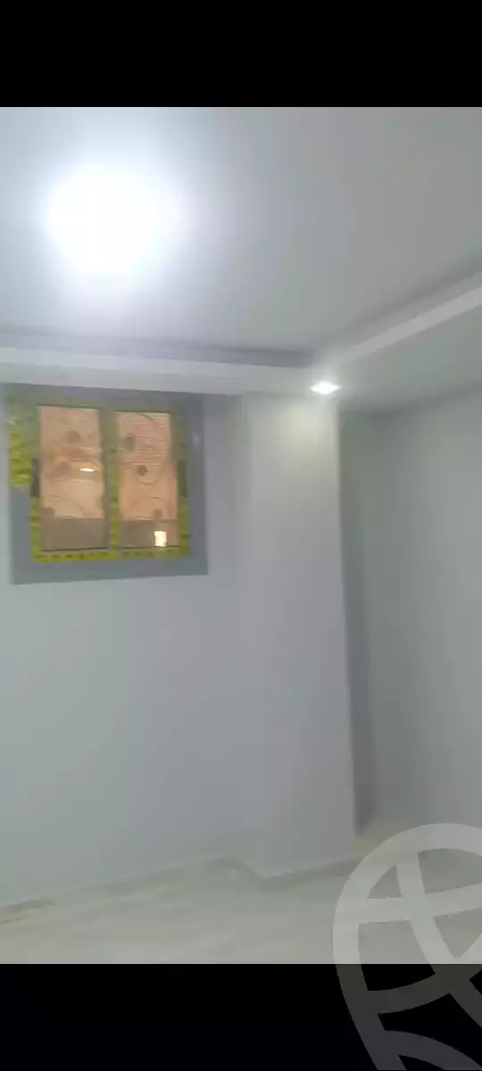https://aqarmap.com.eg/en/listing/6017348-for-sale-cairo-el-haram-el-talbya-tersa-st