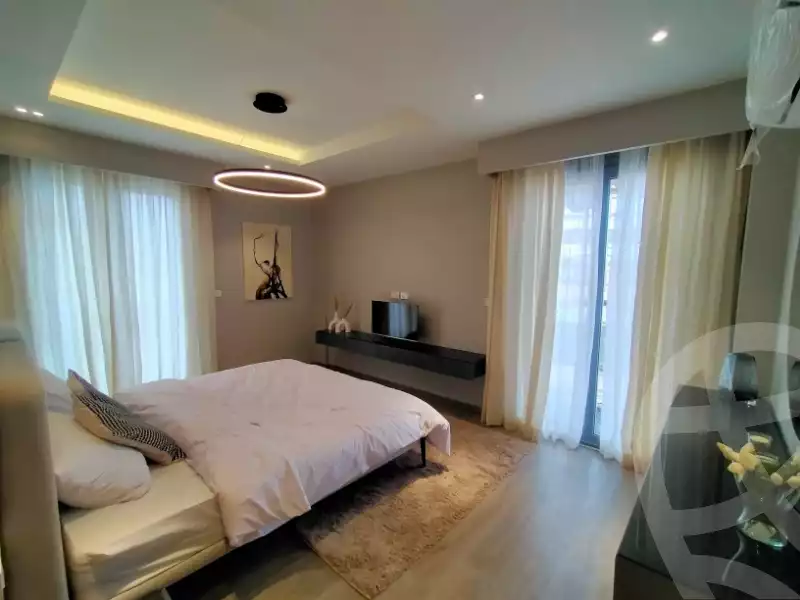 https://aqarmap.com.eg/en/listing/6017373-for-sale-cairo-el-sheikh-zayed-city-compounds-kmbwnd-fyldj-wyst-dr-llttwyr