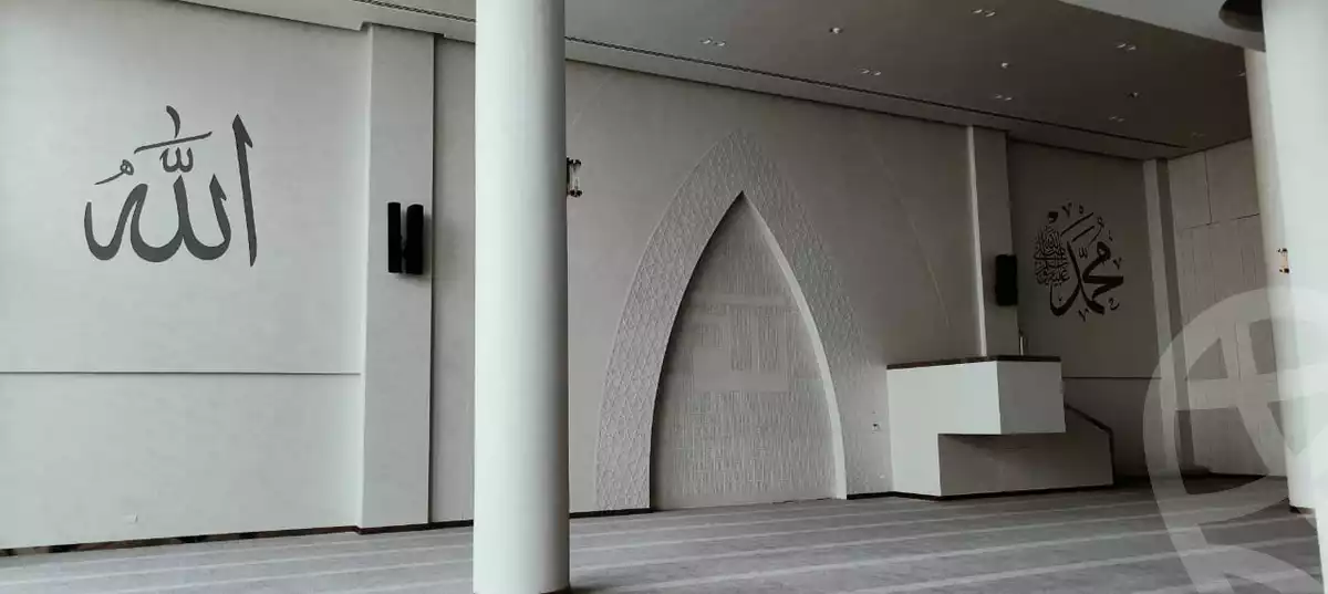 https://aqarmap.com.eg/en/listing/6017373-for-sale-cairo-el-sheikh-zayed-city-compounds-kmbwnd-fyldj-wyst-dr-llttwyr