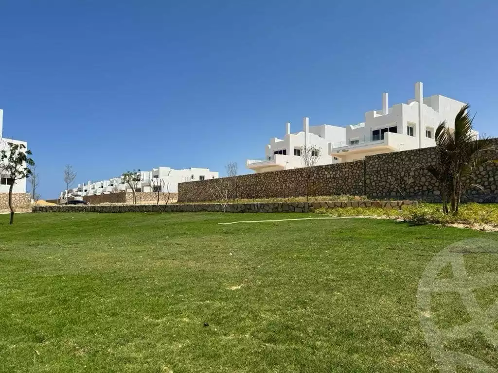 https://aqarmap.com.eg/en/listing/6017409-for-sale-north-coast-resorts-jeffera