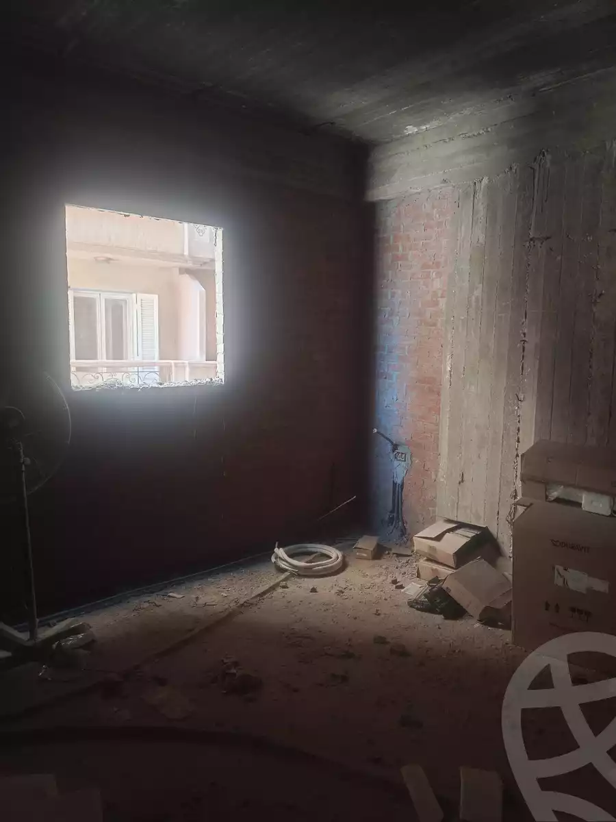 https://aqarmap.com.eg/ar/listing/6017450-for-rent-beheira-damanhour-damanhour-city-abd-el-salam-el-shazly-st