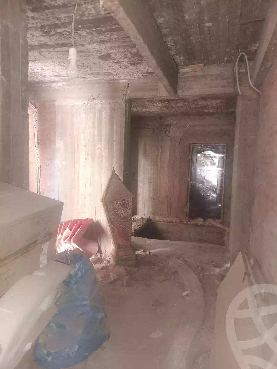 https://aqarmap.com.eg/ar/listing/6017450-for-rent-beheira-damanhour-damanhour-city-abd-el-salam-el-shazly-st