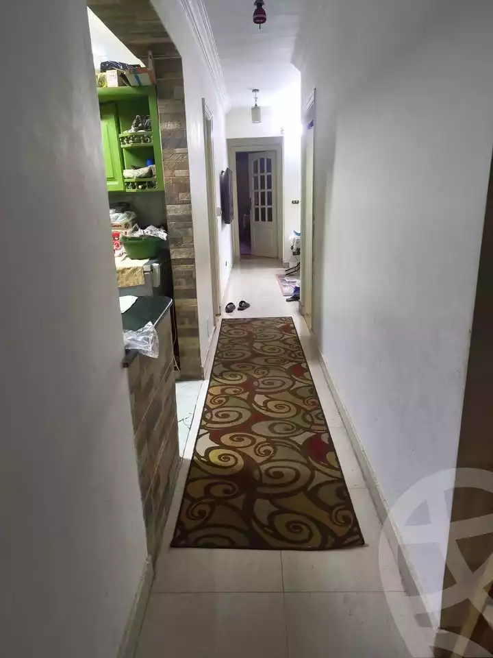 https://aqarmap.com.eg/ar/listing/6017471-for-sale-cairo-mokattam-lhdb-l-ly-s-zone