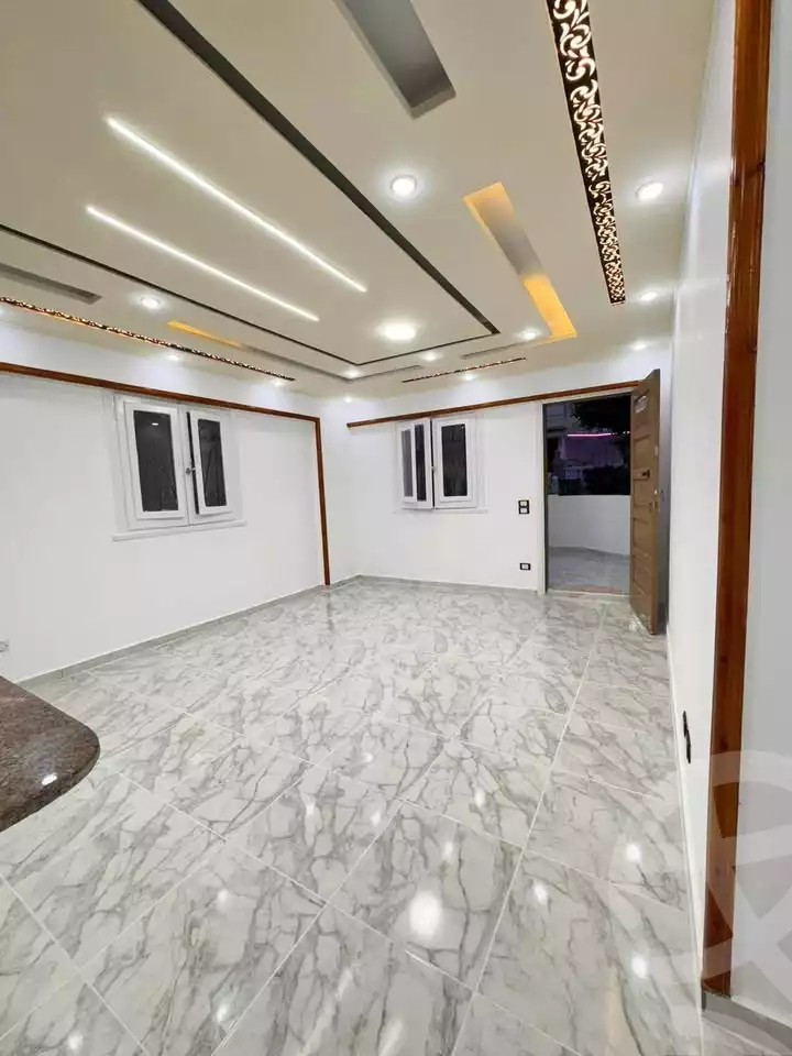 https://aqarmap.com.eg/ar/listing/6017479-for-sale-alexandria-l-jmy-shataa-el-nakheel