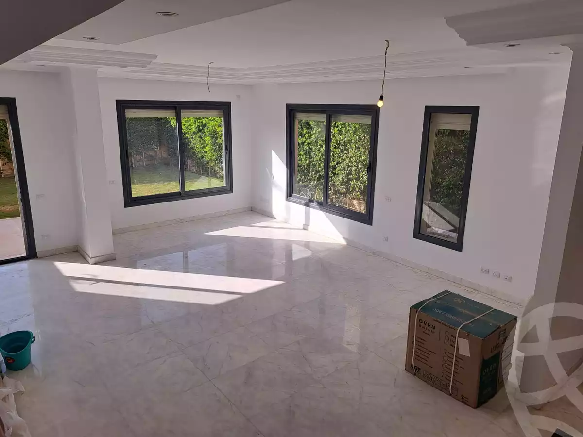 https://aqarmap.com.eg/ar/listing/6017565-for-rent-cairo-el-sheikh-zayed-city-compounds-alma
