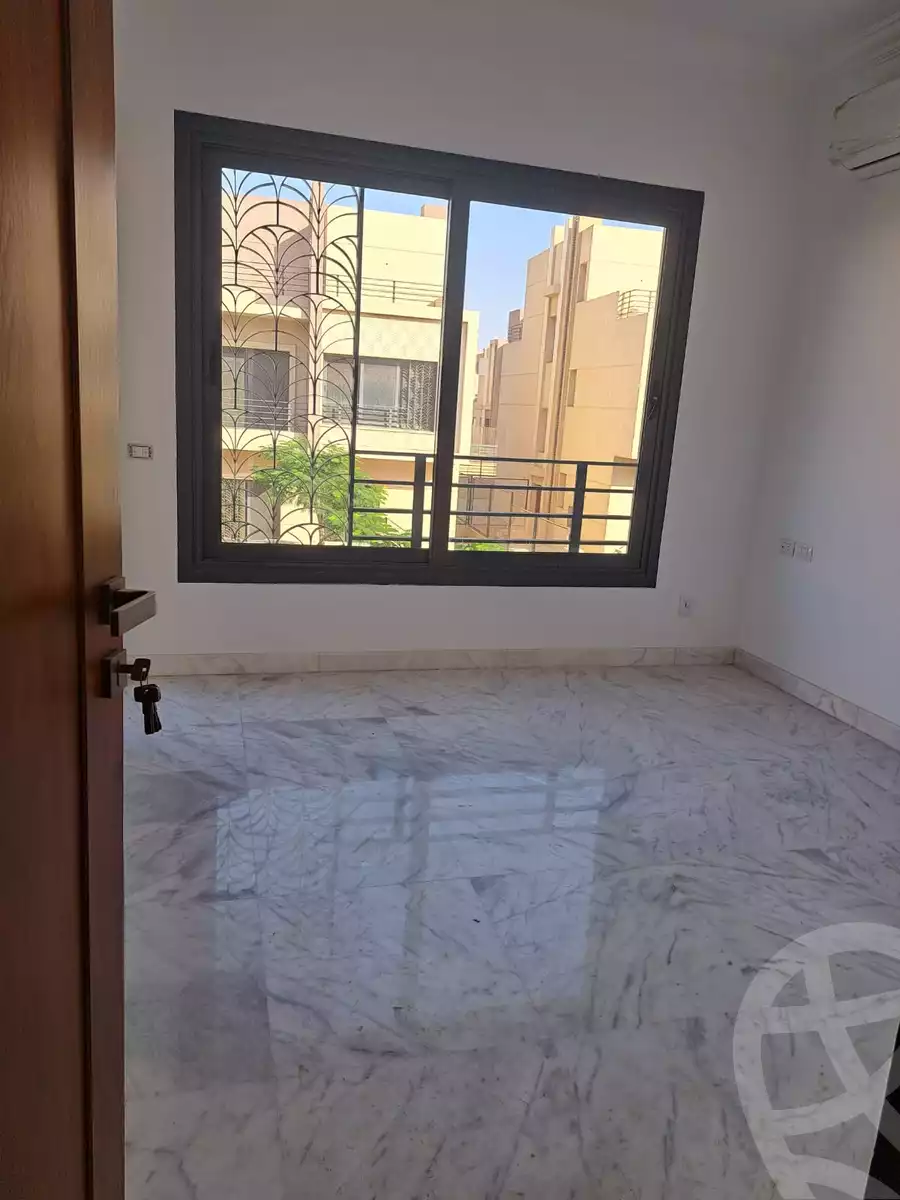 https://aqarmap.com.eg/ar/listing/6017565-for-rent-cairo-el-sheikh-zayed-city-compounds-alma